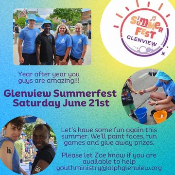 summerfest2025