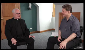 FiresideChat_May2025