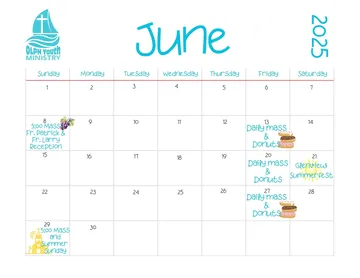 YM June2025