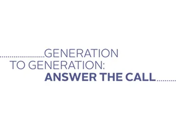 Gen_2gen
