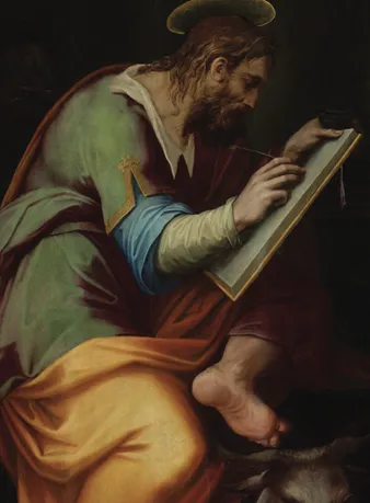 stluke