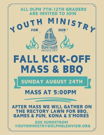 YM_BBQ_Aug25