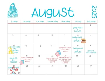 ym-august