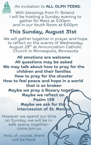 Special YM Service
