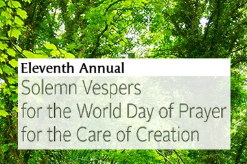vespers