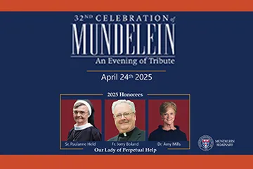 mundelein