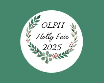 hollyfair