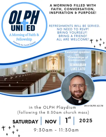 OLPHUnited_flyer2025