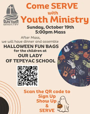 YM_comeserve_1005