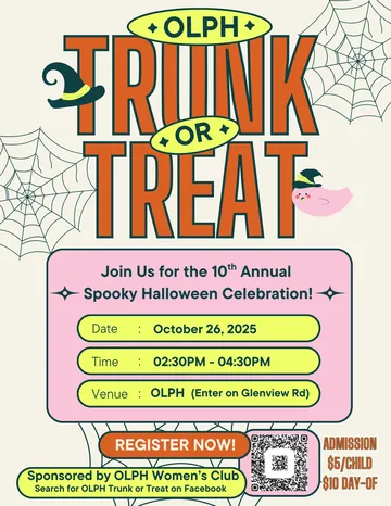 trunktreat2025