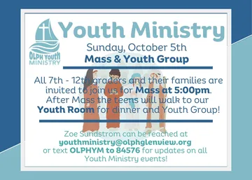ym oct5 2025
