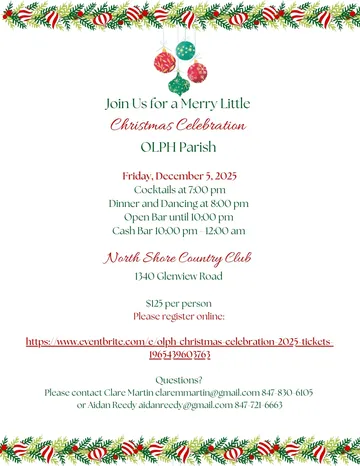 ChristmasInvite-2025-2