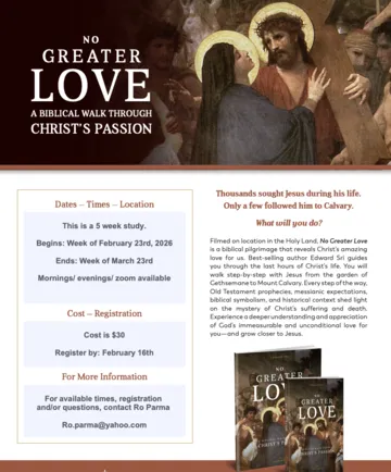 scripturestudy_winter2026