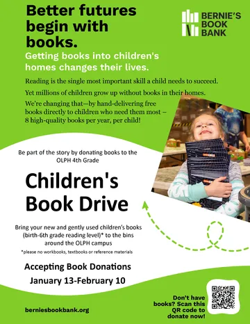 bookdrive