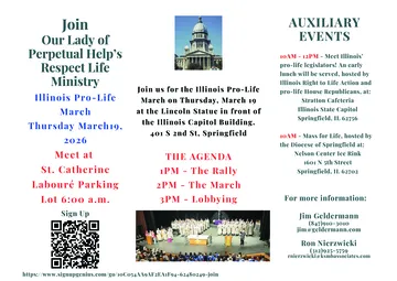 prolife2026