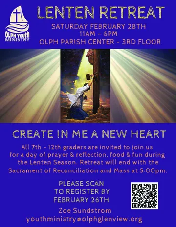Lenten Retreat2026