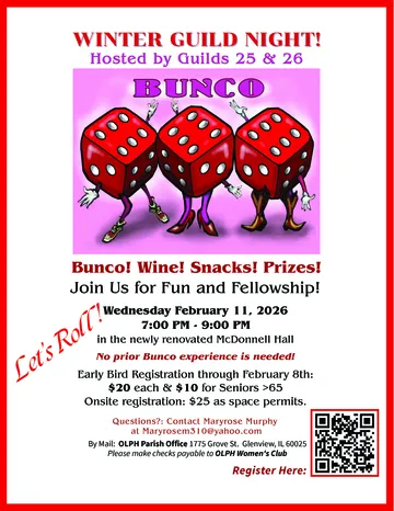 Bunco 021126
