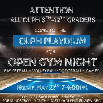 opengym0522