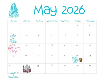 YM_May2026