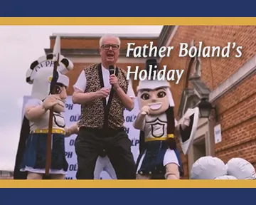 frbolandsholiday