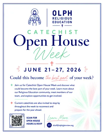 RE_OpenHouse2026