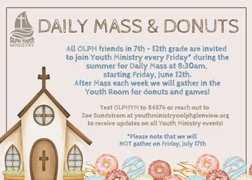 dailymassdonuts