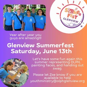 summerfest2026