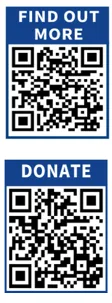 IPS_QrCodes