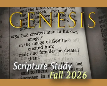 genesis2026