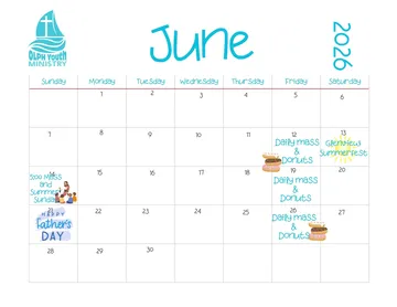 YM_June2026