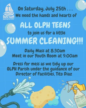 YM summercleaning2026