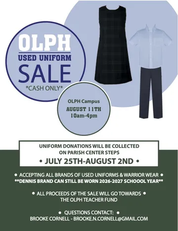 uniformsale2026