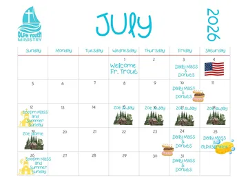 YMJuly2026