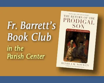 book-prodigalson