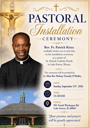 FrKizza_InstallationCeremony