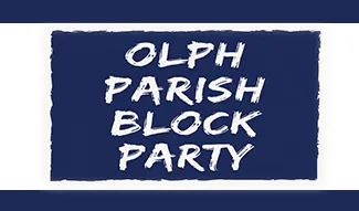 block party