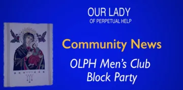 blockparty