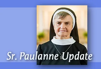 SrPAulanne-1