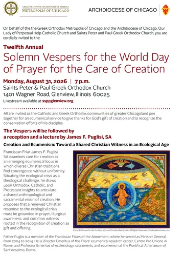 vespers_2026