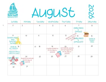 ym_aug2026