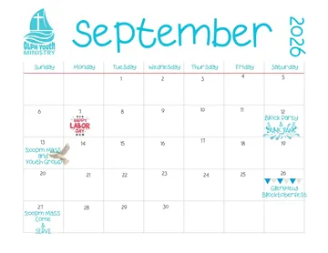 YM_Sept2026