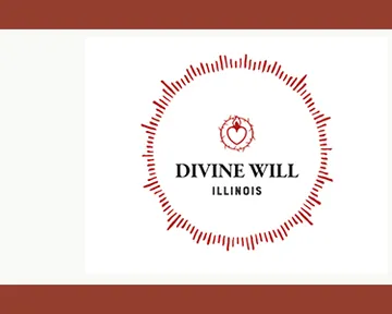 divinewill