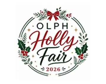HollyFair2026_Icon