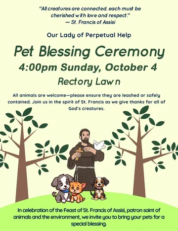 petblessing2026