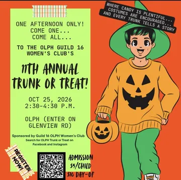 trunkortreat_2026