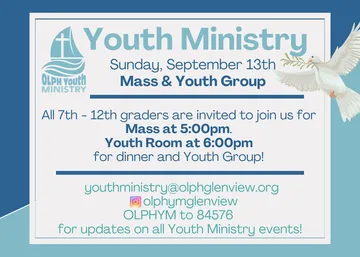 ym)sept26