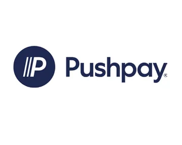 pushpayblock