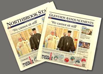 PioneerPressCovers090123