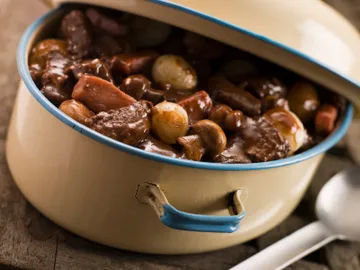 istock_beef_casserole