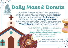 dailymassdonuts